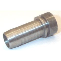 5/8 PALLET SWAGE HOSE TAILS